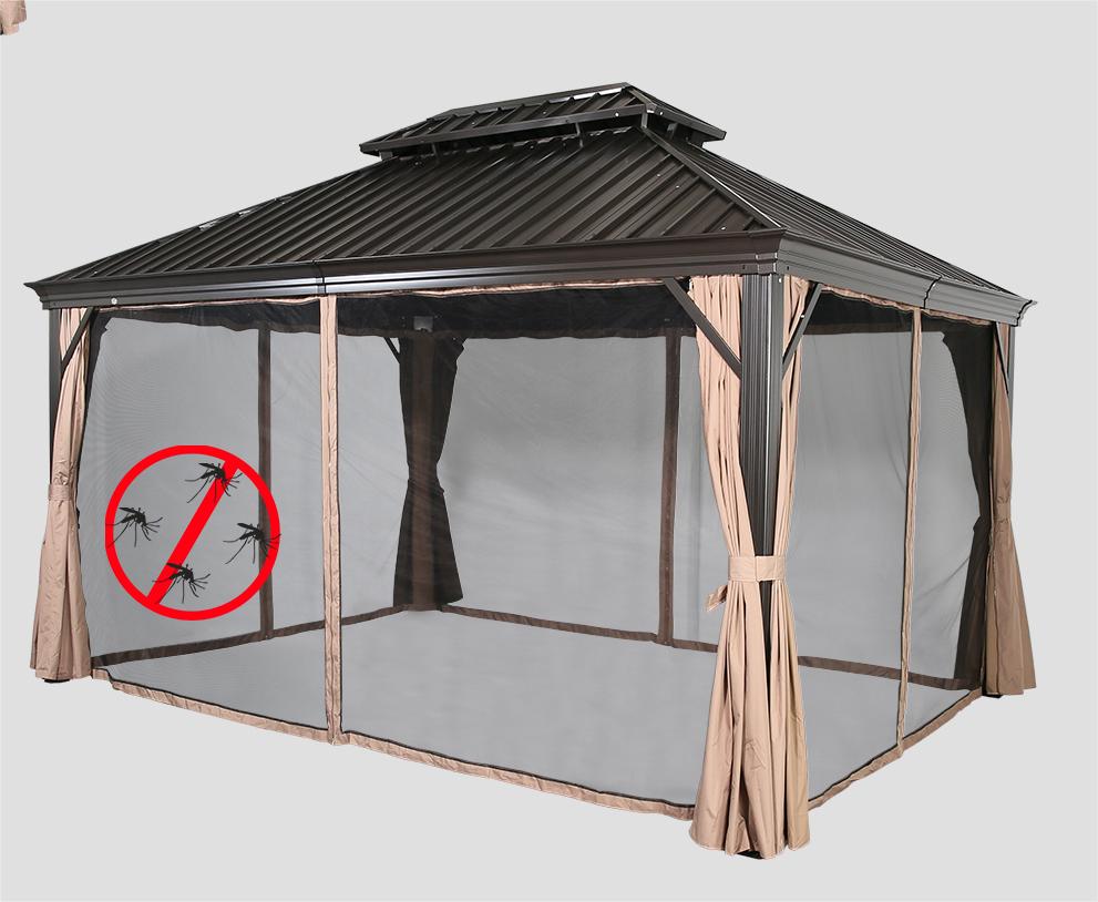 Mosquito Netting for Model# 970309