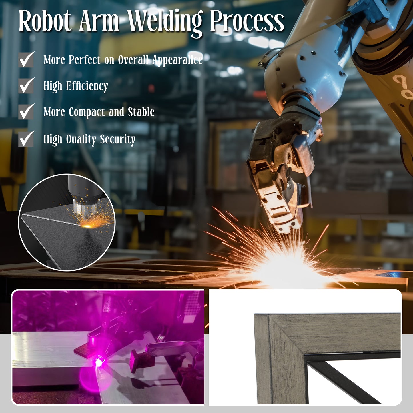 Marindo Patio Aluminum Club Chair With Sunbrella® Cushions