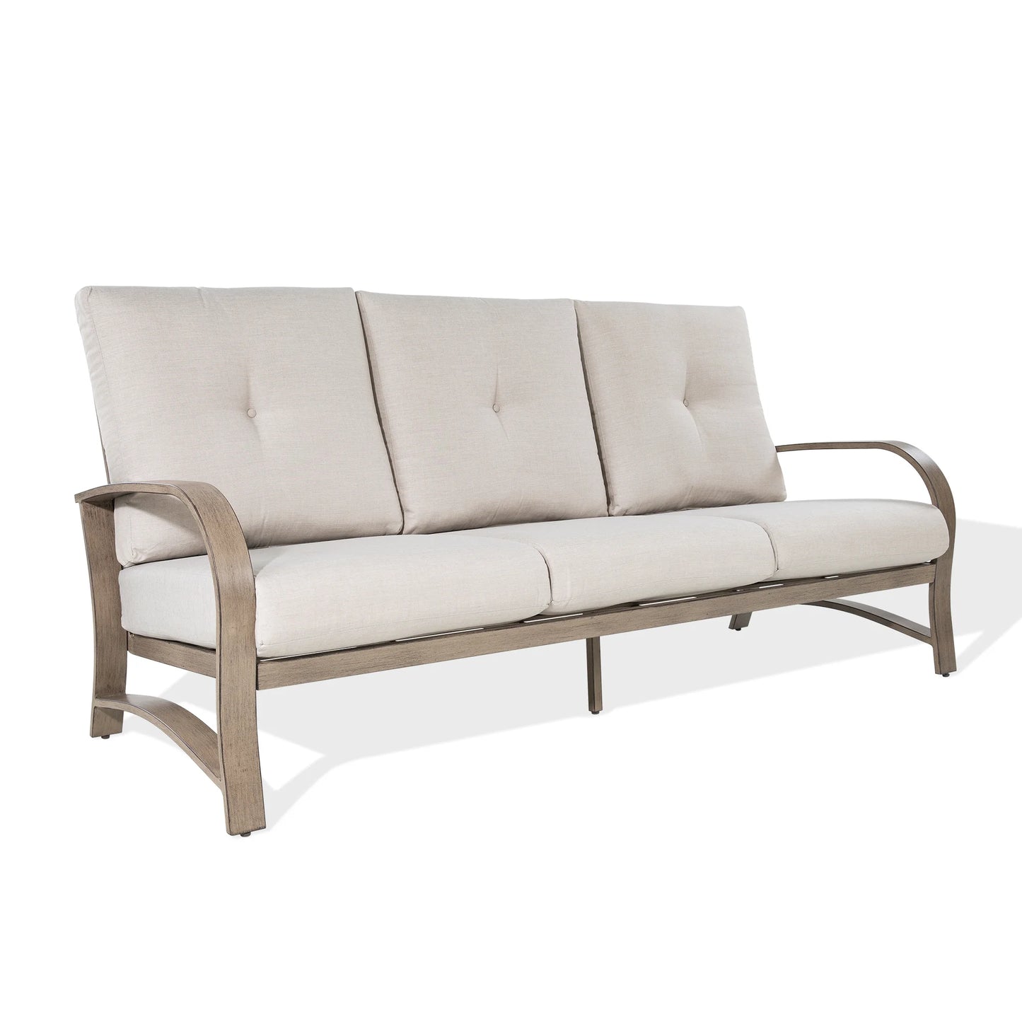 Chamber Sofa Chair