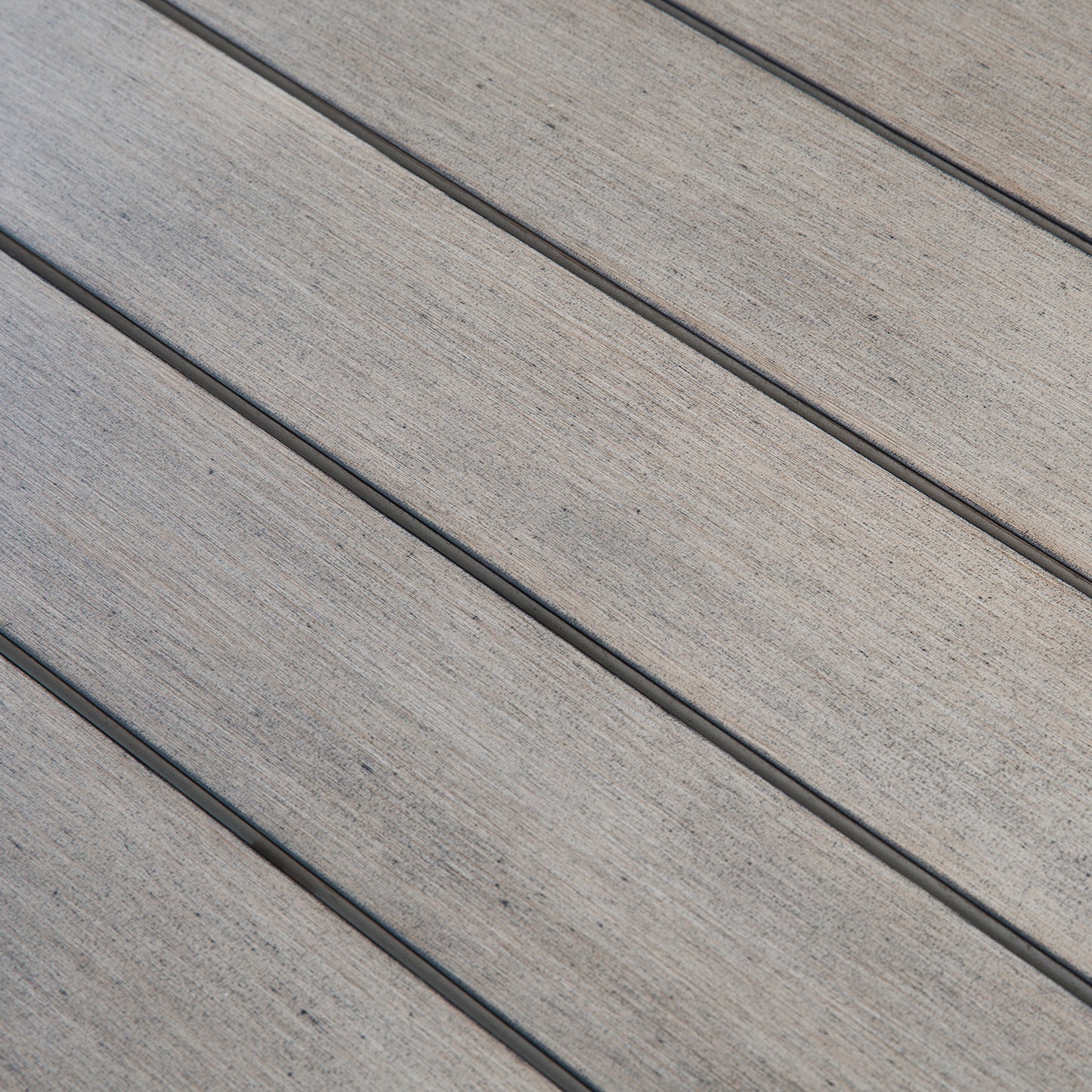 PEAKHOME Harmonti Patio 3-Piece Aluminum Club Conversation Set With Side Table