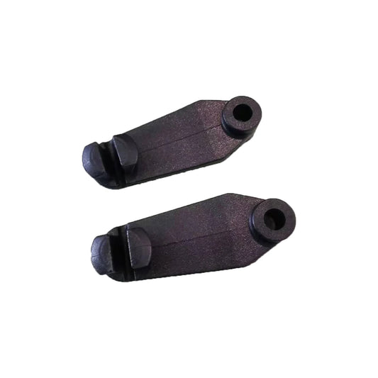 Patio Tree Accessories Hooks for Hardtop Gazebo