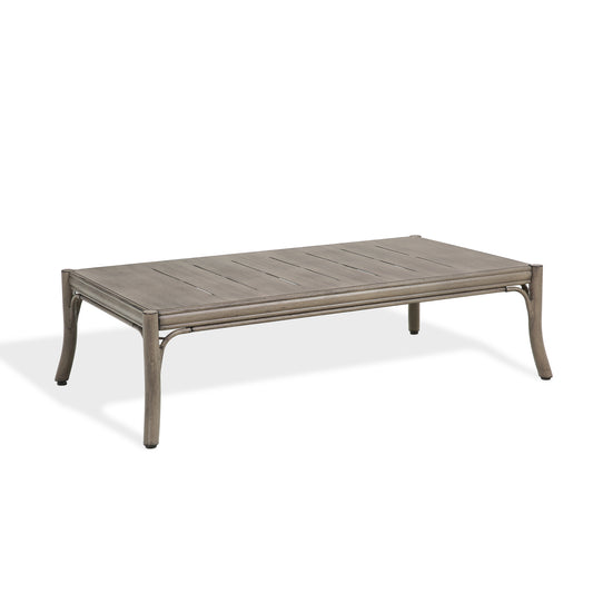 Lamando Coffee Table