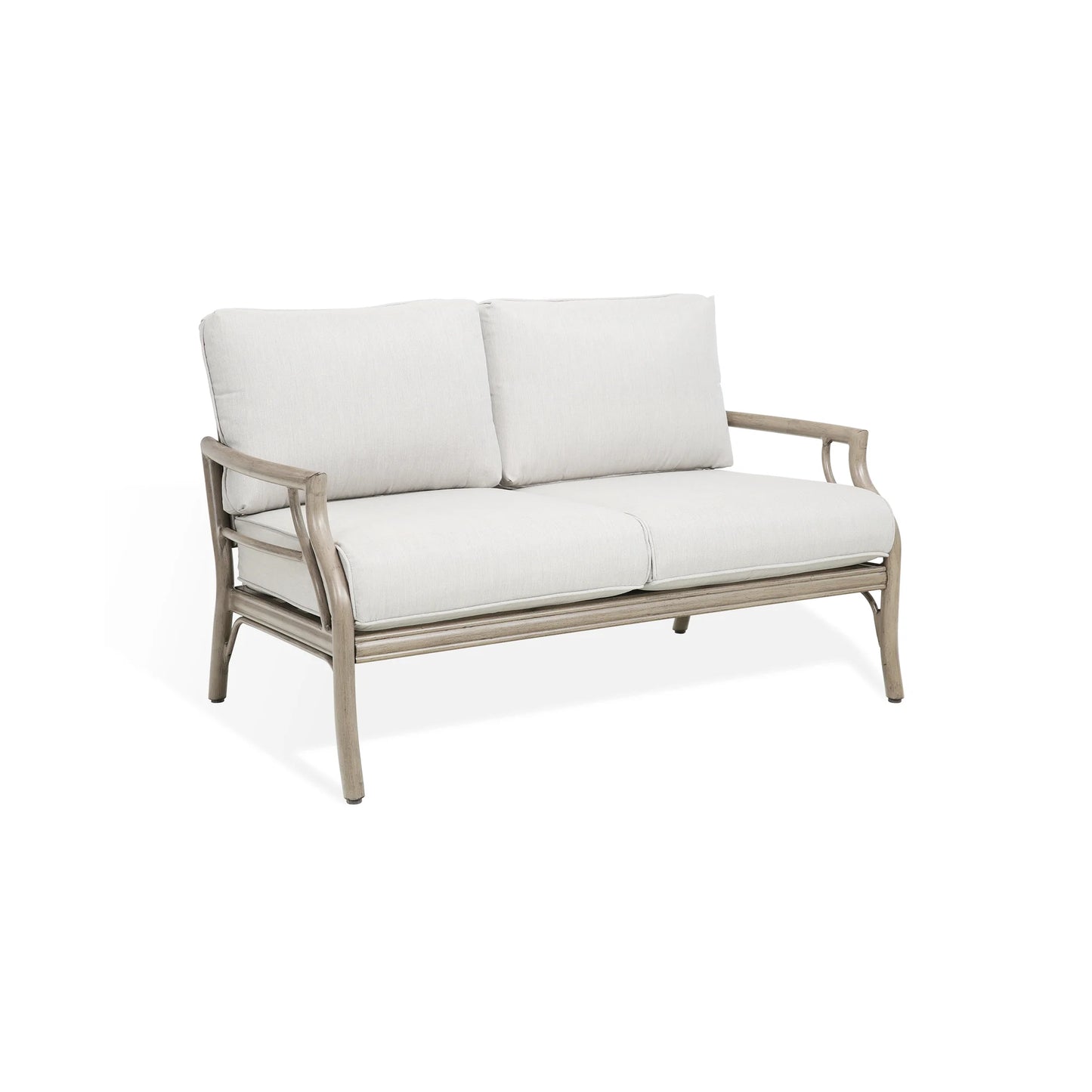Lamando Loveseat