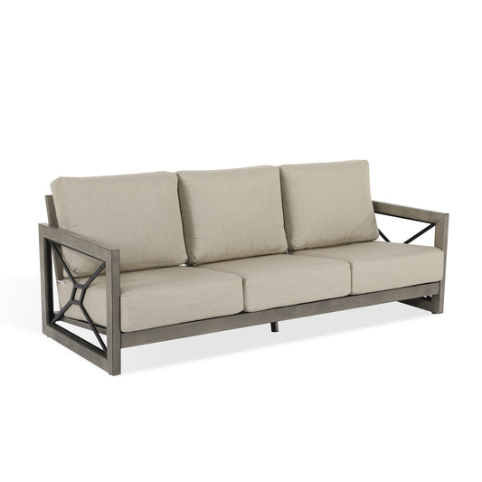 Marindo Patio Sofa