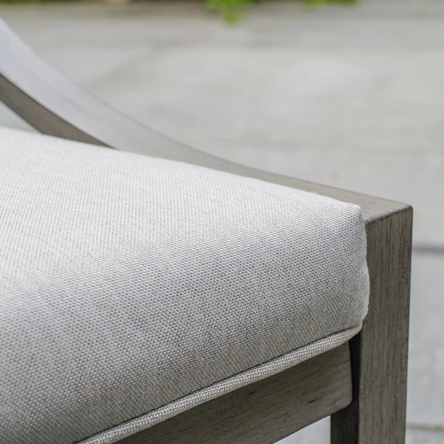 Tampa Outdoor Dining Chair (Set of 2)