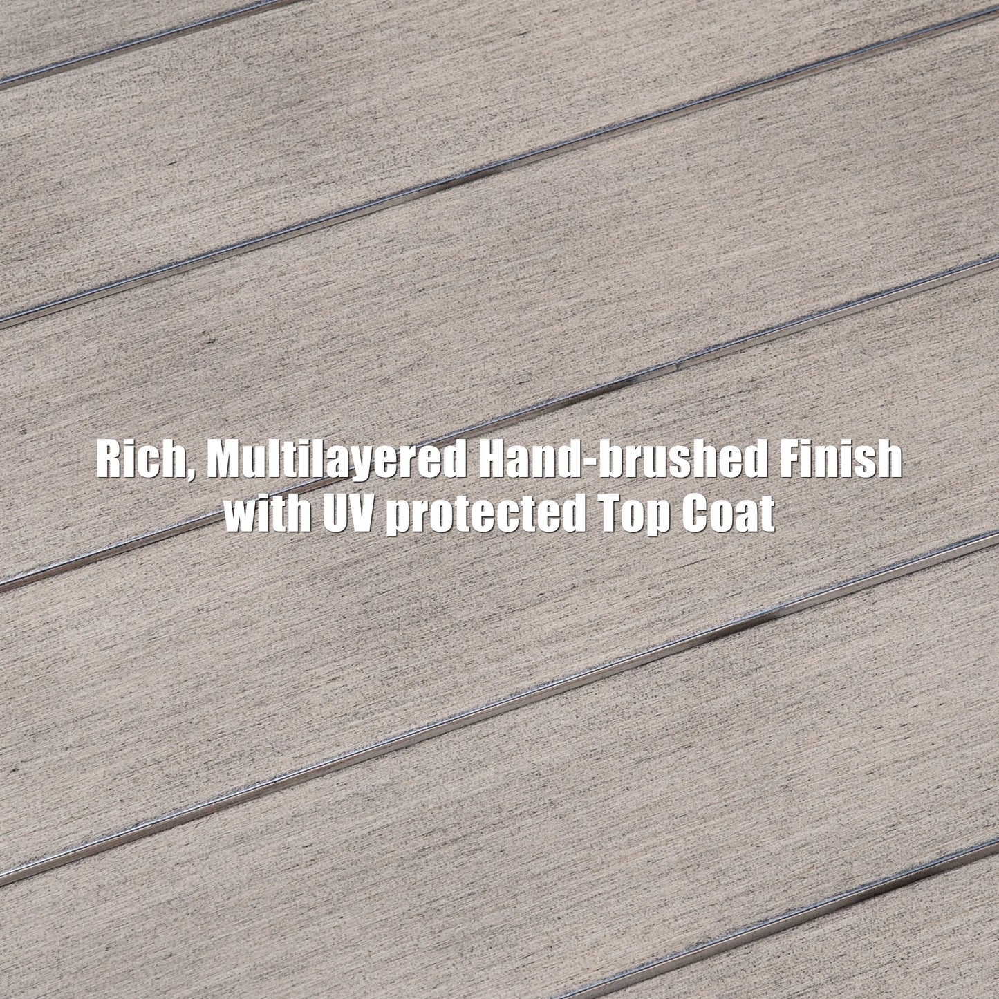 Winston Aluminum 2-In-1 Convertible Patio Bar Table