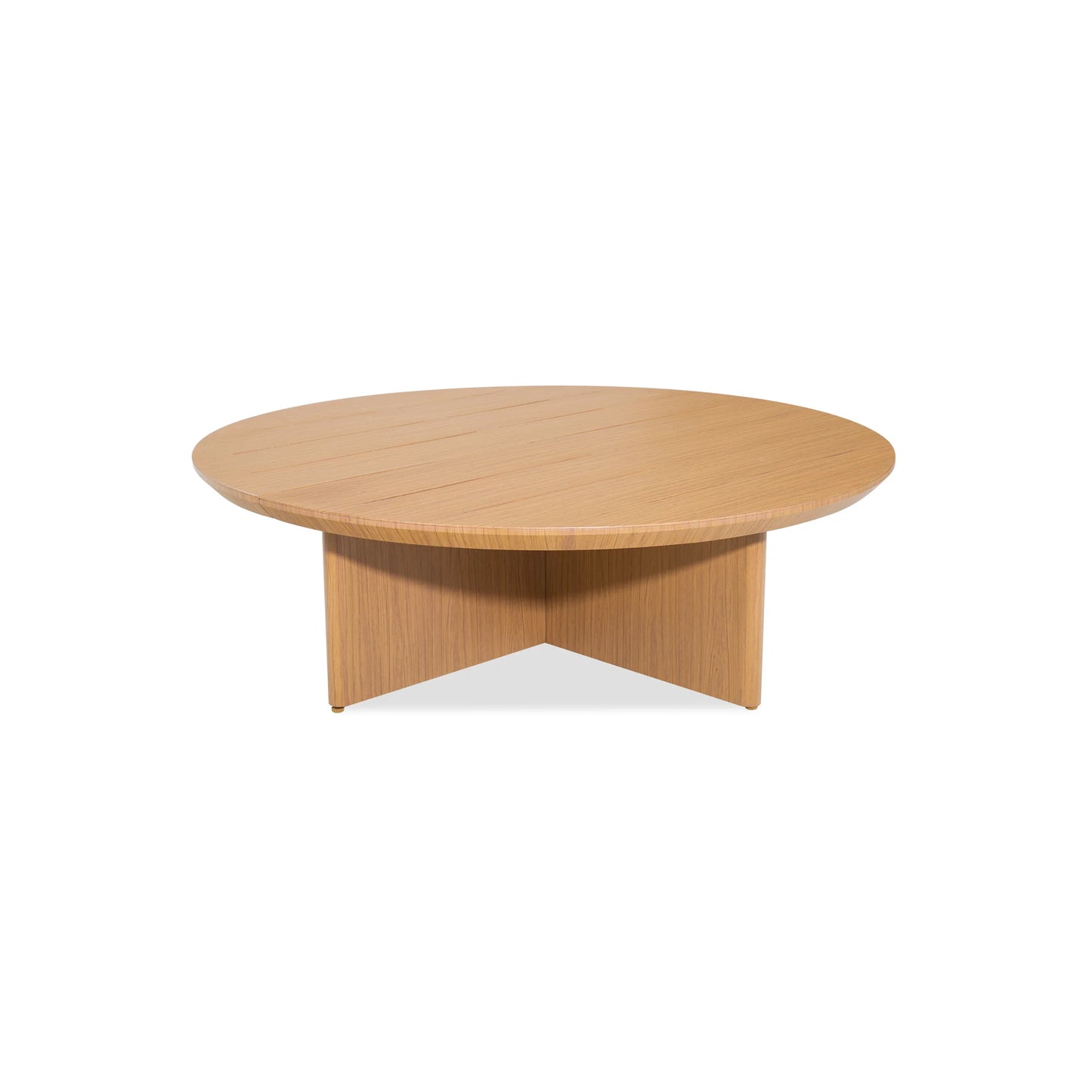 Patio Round Coffee table