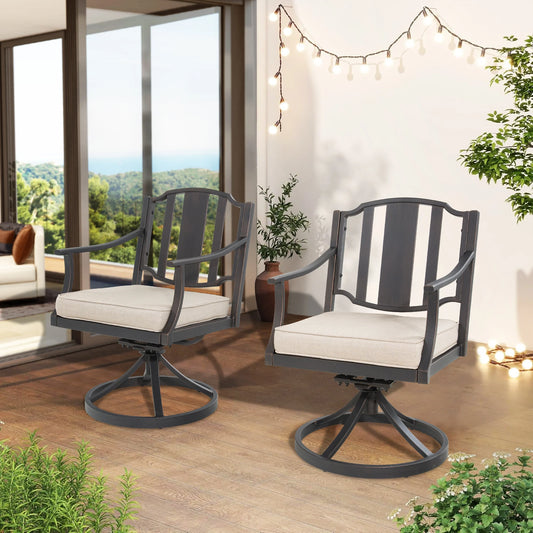 Tamarin Dining Chair