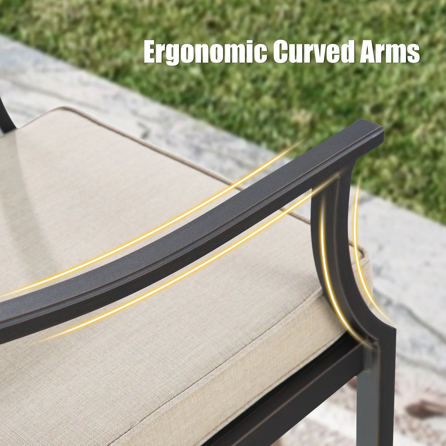Tamarin Dining Chair-6