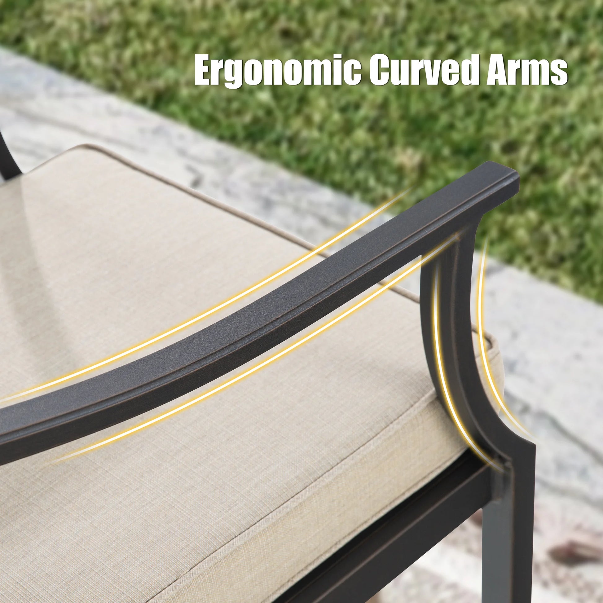 Tamarin Dining Chair-6