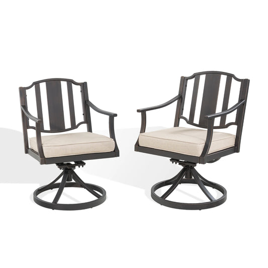 Tamarin Dining Chair