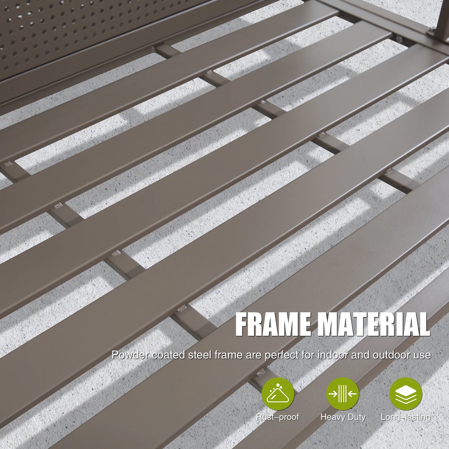 ULAX CLEVELAND POOL FLOATS HOLDER