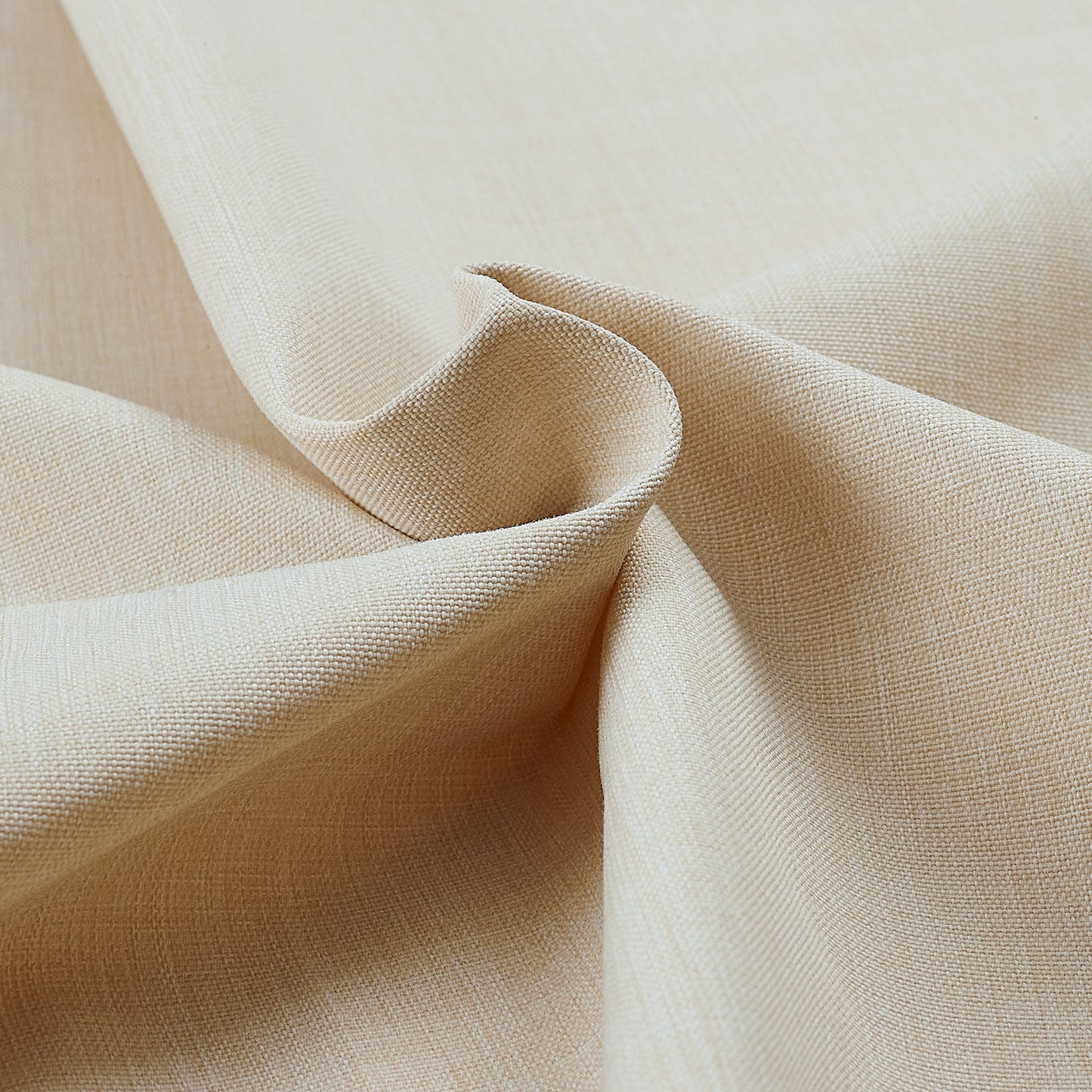 PATIO TREE Milano 10ft Square Cantilever Umbrella Double Top