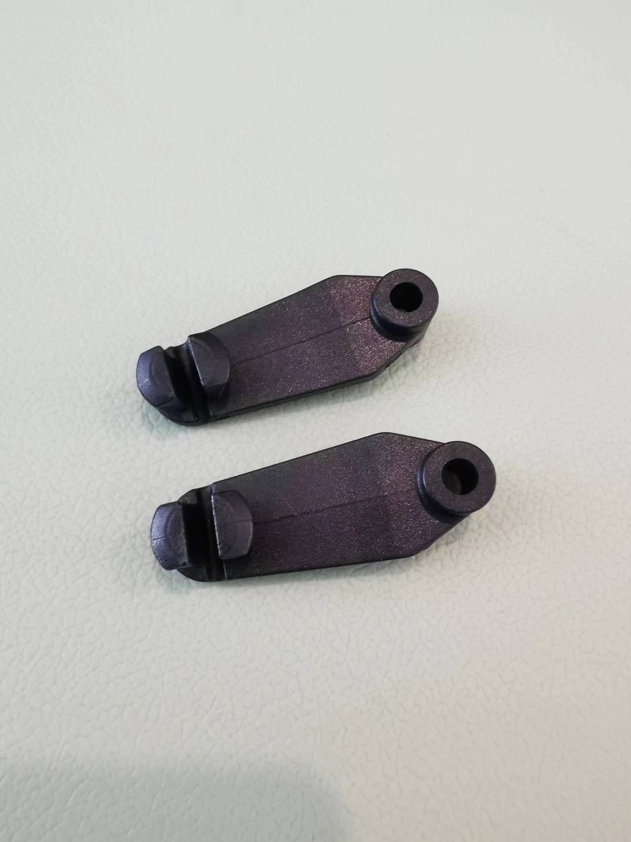 Hooks Part S for Patio Gazebo Model# 970309 (40PCS)