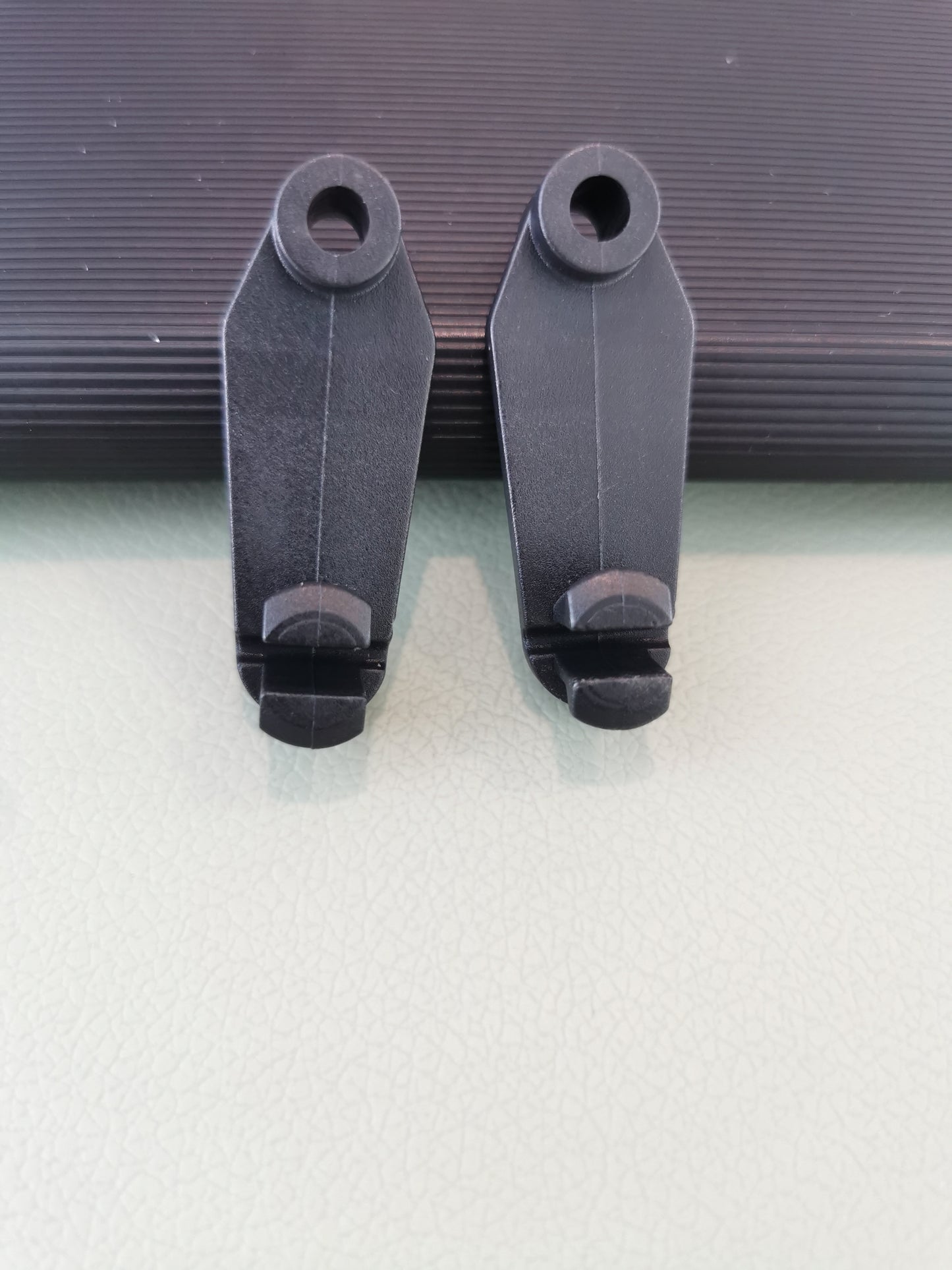Hooks Part S for Patio Gazebo Model# 970309 (40PCS)