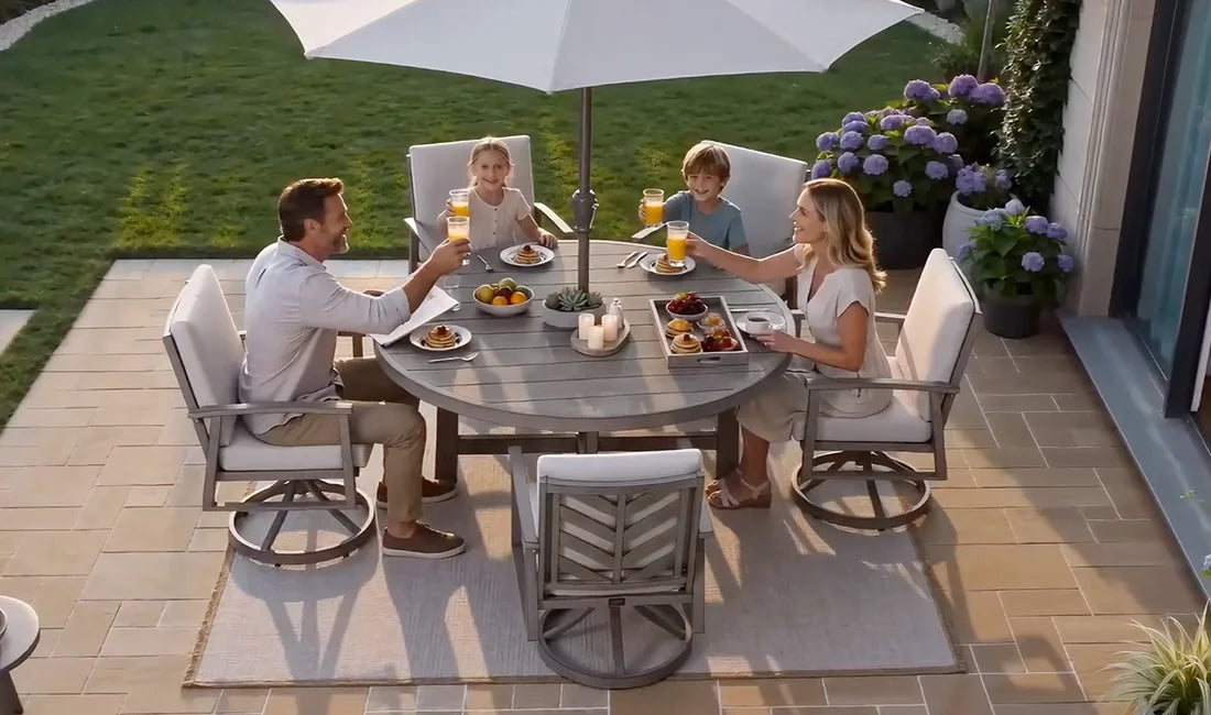 Amario_Aluminum_Patio_Round_Dining_Set