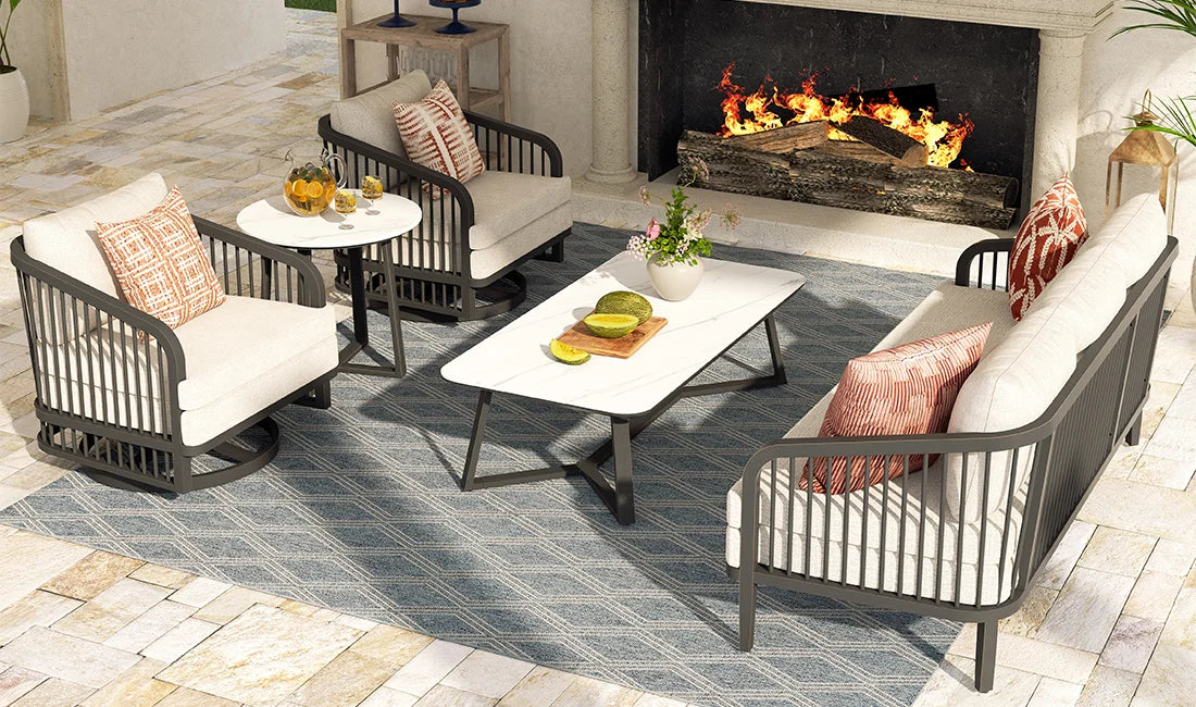 Asheville_Swivel_Lounge_Chair_Conversation_Set_5_PCS