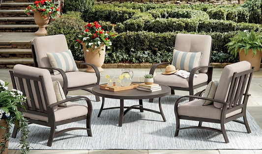 11 Small Backyard Landscape Ideas to Maximize Your Space Effectively