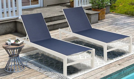 Explore the Best Outdoor Swing Chair for Ultimate Comfort: A Practical Buying Guide