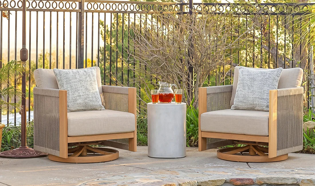 How to Keep Cats Off Outdoor Furniture: 9 Proven Tips and Solutions