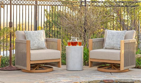 How to Keep Cats Off Outdoor Furniture: 9 Proven Tips and Solutions