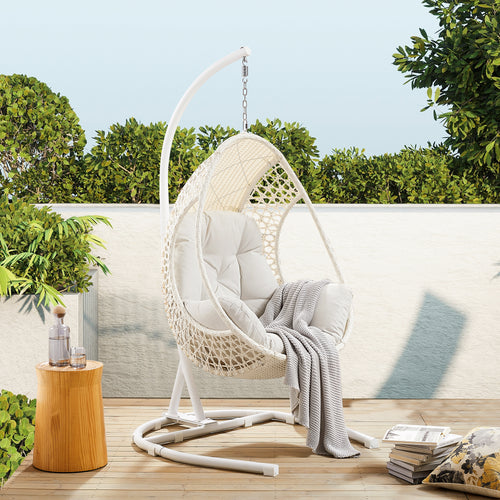 Hammocks Wicker Chair