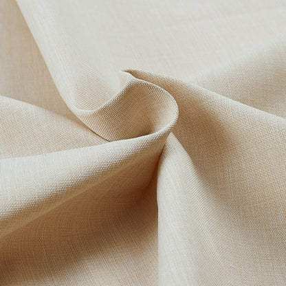 PATIO TREE Belize 11ft Large Round Patio Cantilever Umbrella For Garden Pool Porch