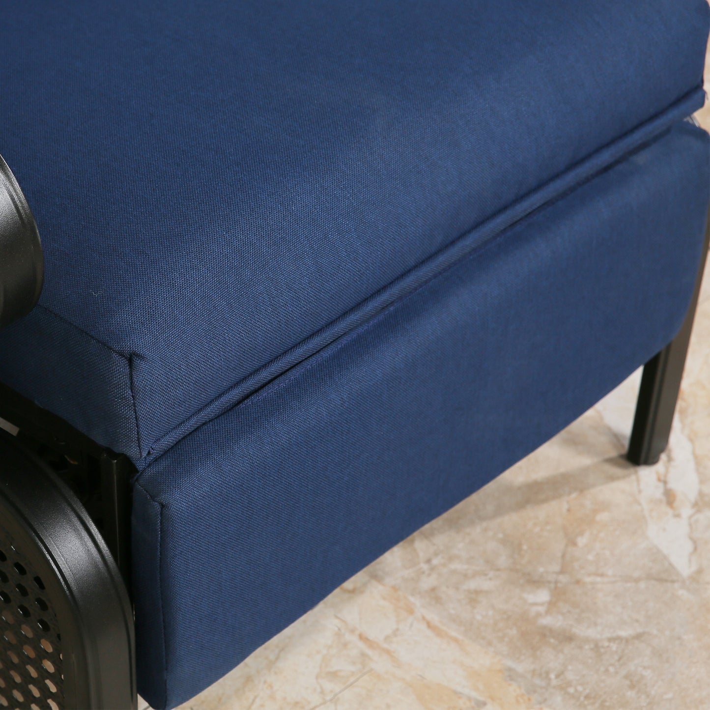 Cushion for Recliner Model#970237N