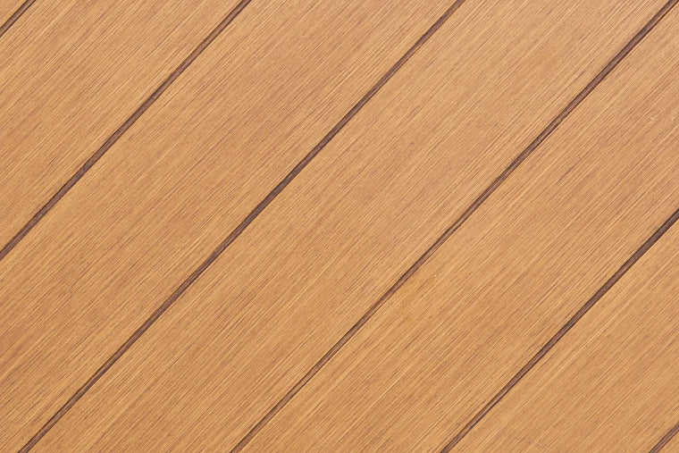 All-Weather Aluminum Table