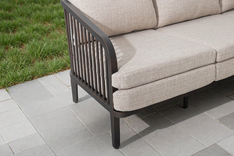 Comfortable Seat Cushions