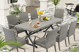 Allure_Patio_Wicker_Dining_Set
