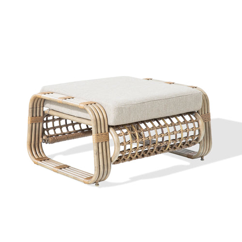 Arsterie Ottoman