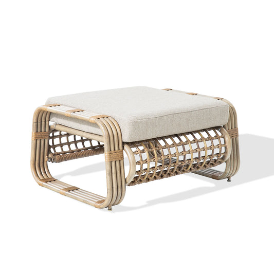 Arsterie Ottoman