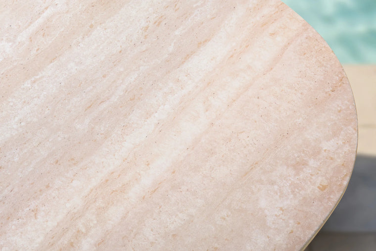 Expertly crafted from Aluminum Honeycomb Composite Ceramic