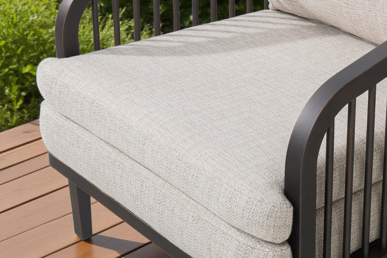 Comfortable Seat Cushions