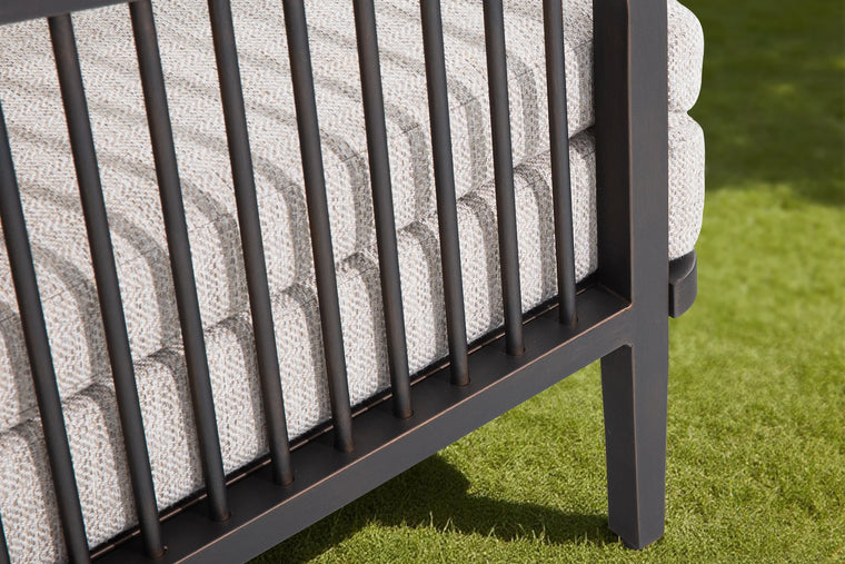 Timeless Craftsmanship