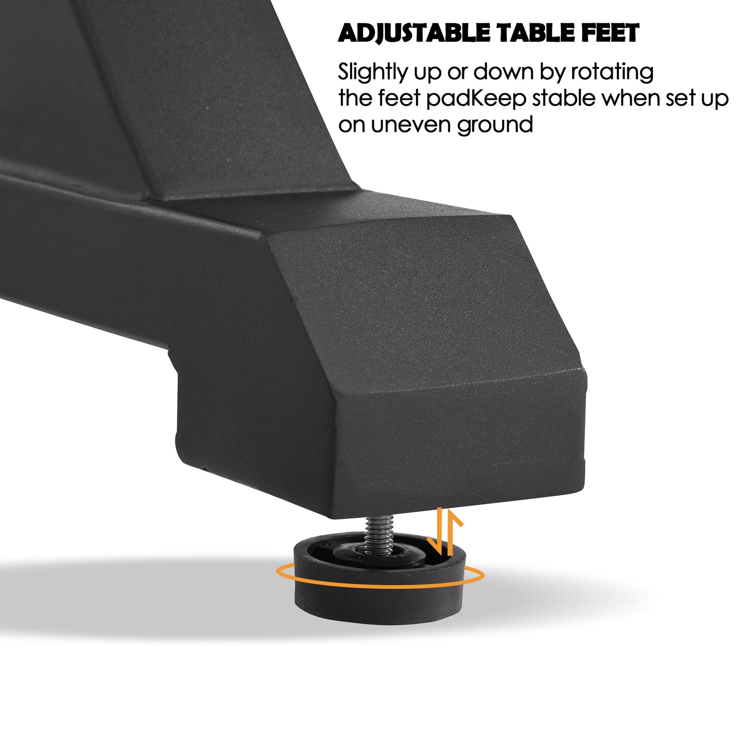 Azur Outdoor Dining Tables 