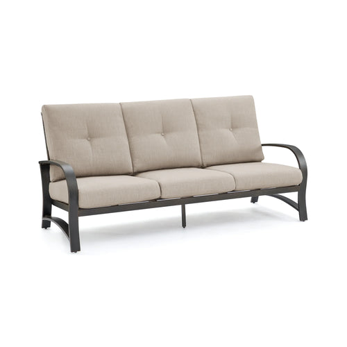 Chamber Sofa