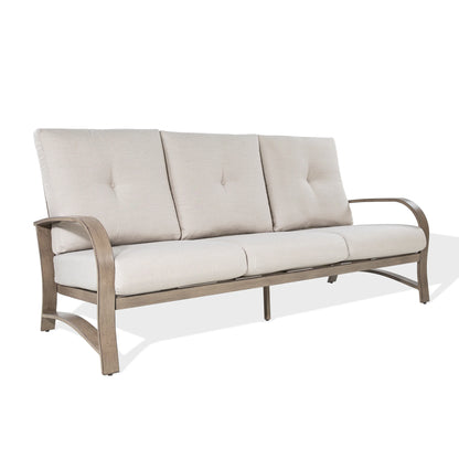 Chamber Sofa Chair