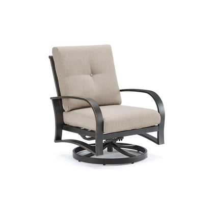 Chamber Swivel Chair