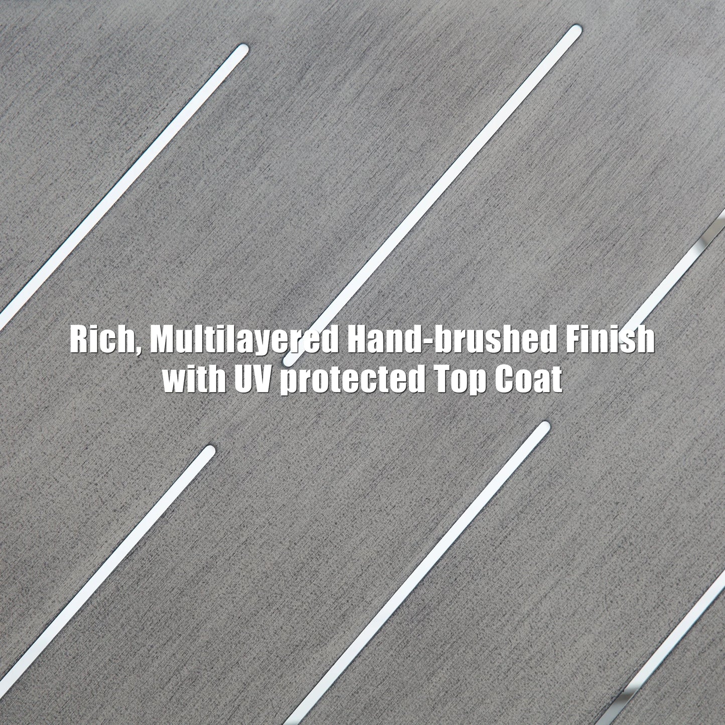 Tampa 9 Piece Rectangular Patio Dining Set