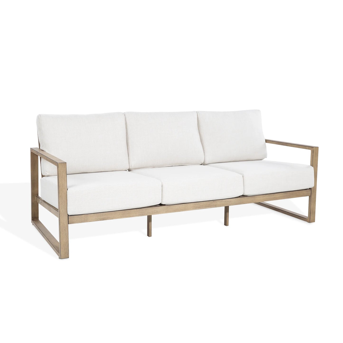 Hamarto Patio Sofa