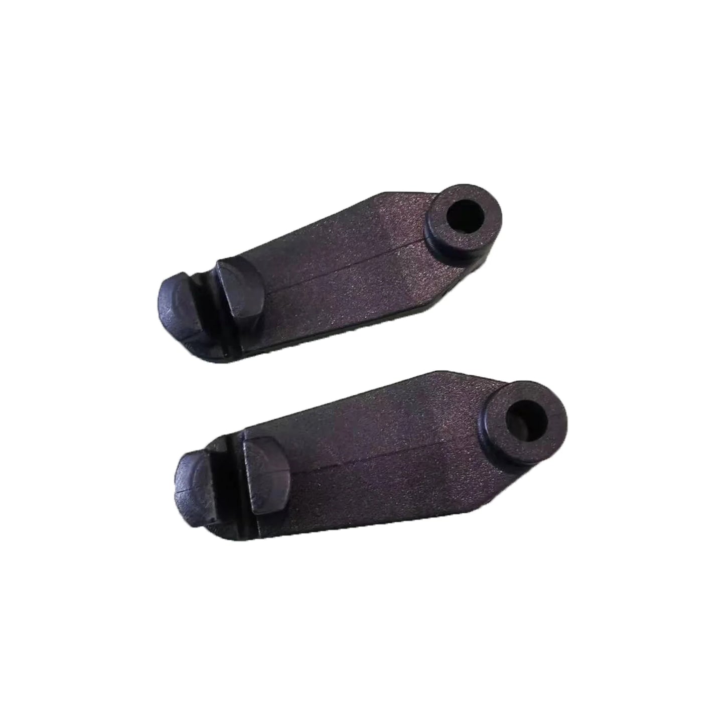 Patio Tree Accessories Hooks for Hardtop Gazebo