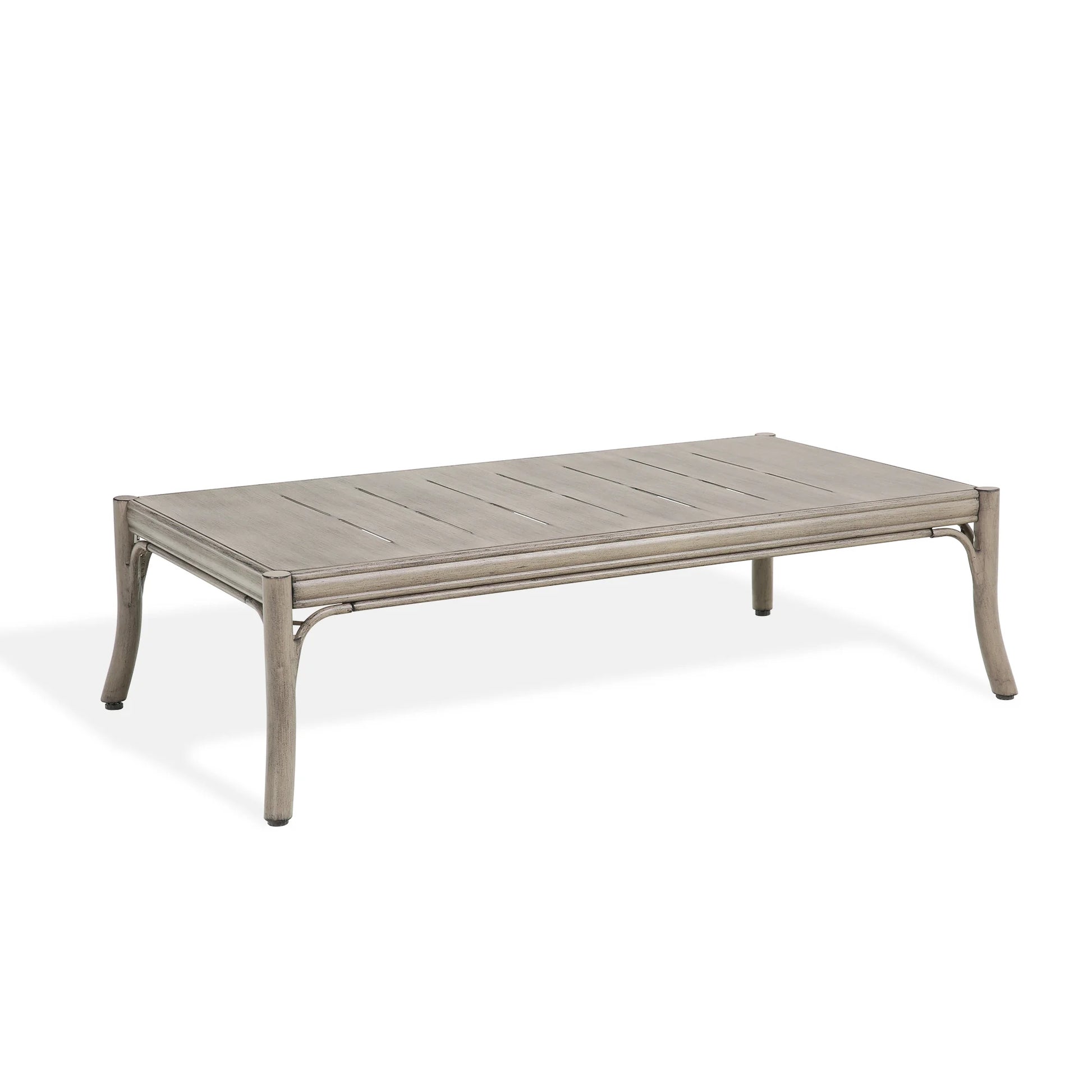 Lamando Coffee Table