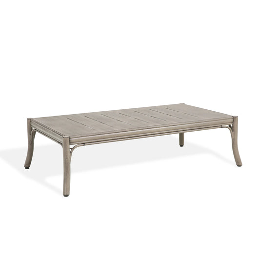 Lamando Coffee Table