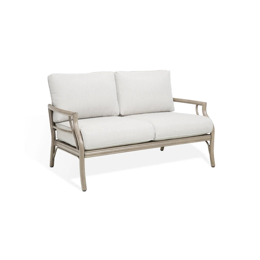 Lamando Loveseat