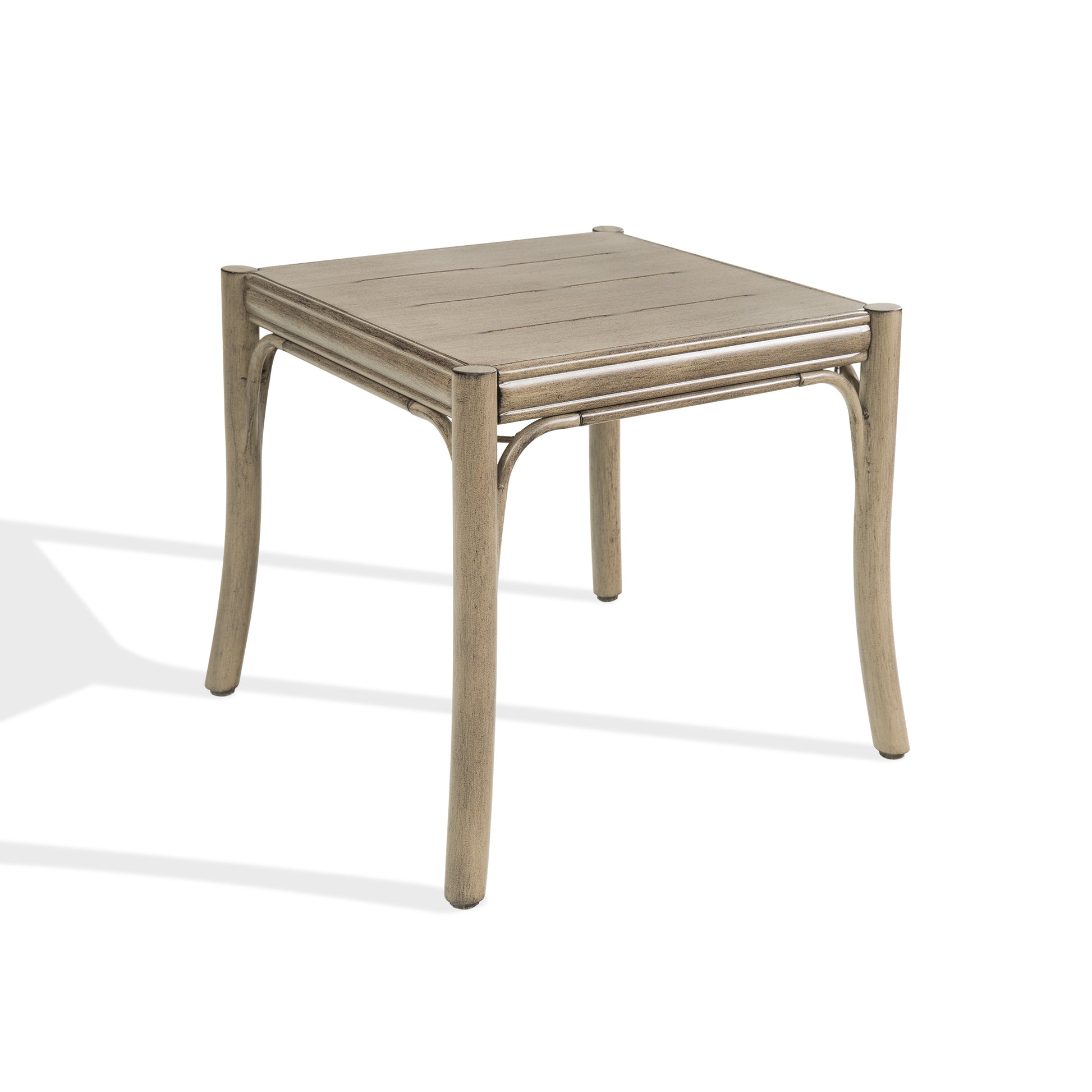 Lamando End Table