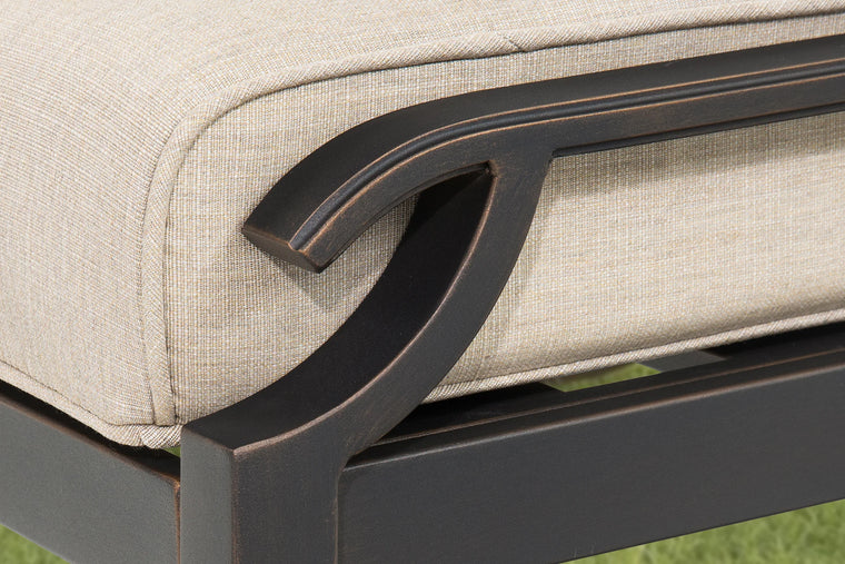 Season After Season, Sunbrella Fabric for Outdoor Living