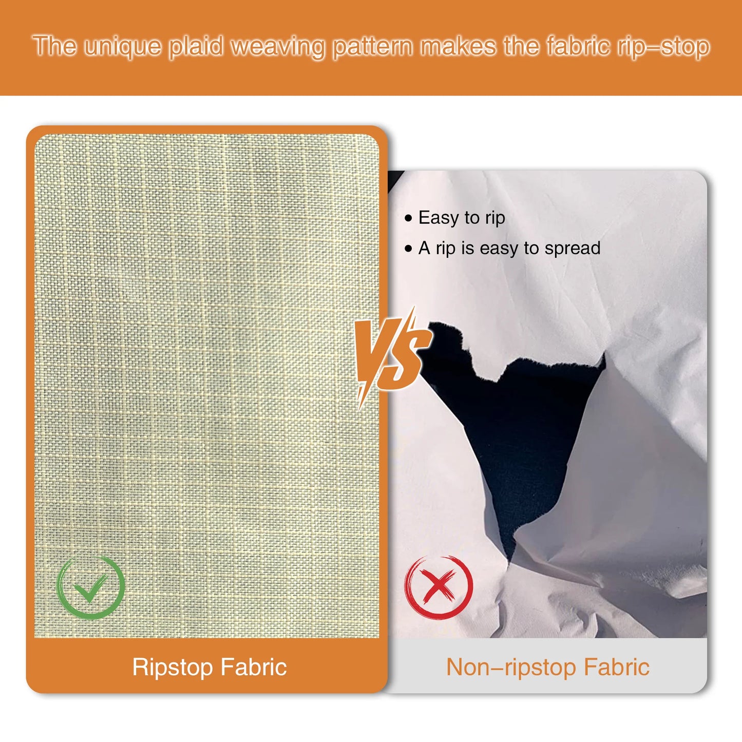 Peak Home Patio Furniture Set Cover