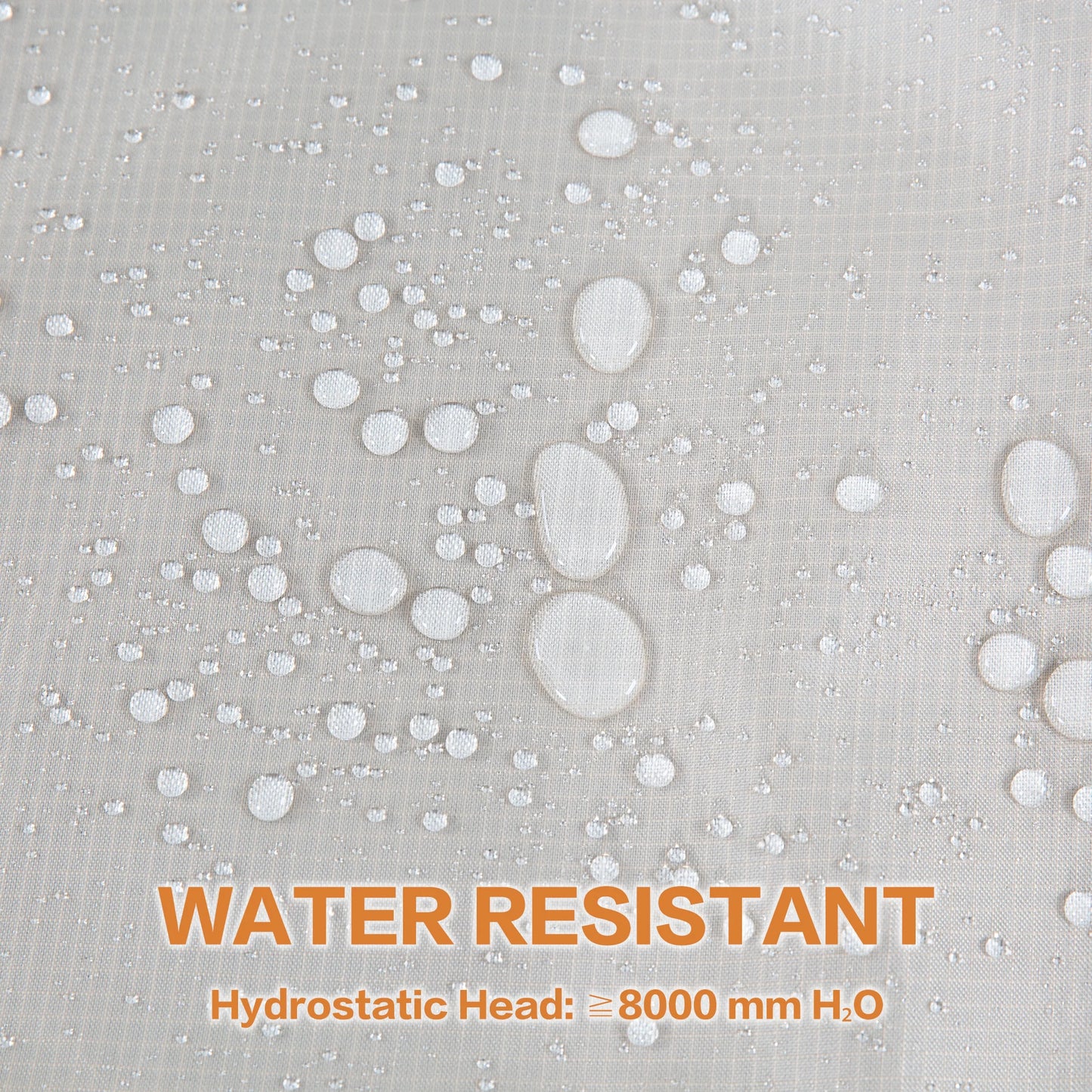 Peak Home Patio Furniture Set Cover